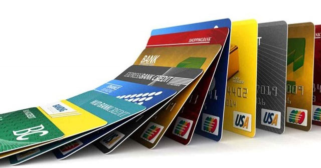 How Long Does It Take to Change Cards, Redeem ATM Cards, or Lose