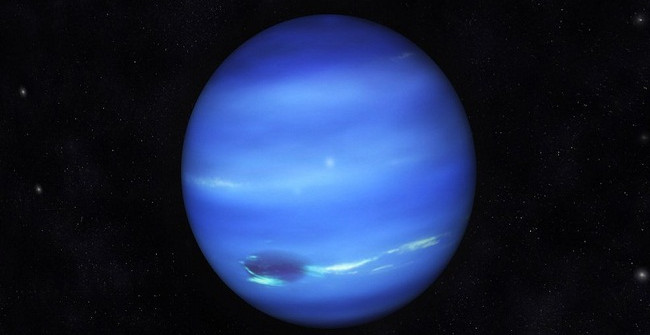 How Long Does One Day on the Solar System Planets Last