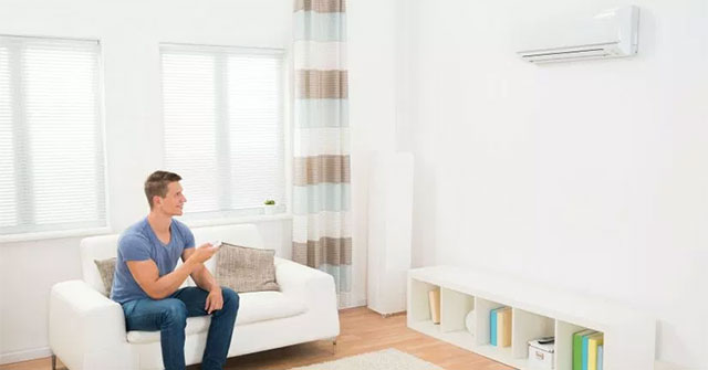 How Long Is the Life of Air Conditioning?