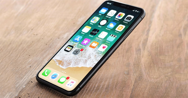 How Long Is the Old Iphone Supported by Apple with iOS Updates?