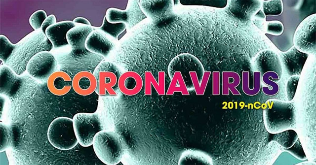 How Many Coronaviruses Are There? What Gen Sars-cov 2?