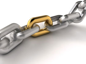 Link on Page: How Many Links Should a Webpage Have?
