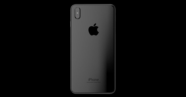 How Many Months of Salary Do You Need to Buy iPhone 8?