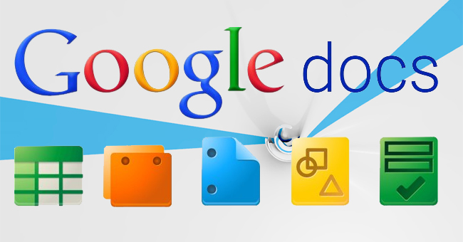 How Many of the Best Features Have You Missed on Google Docs?
