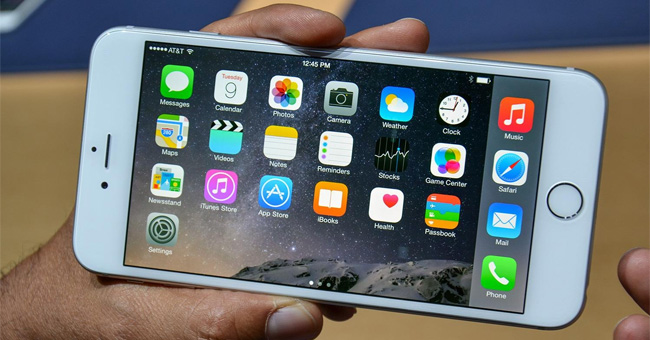 How Many Tricks Have You Missed Using This iPhone?