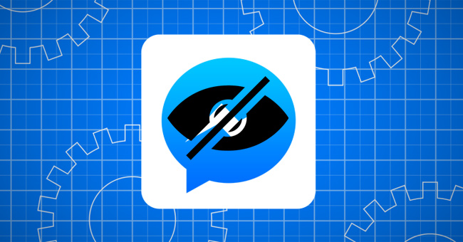 How Many Ways to Turn Off Notifications Watched Facebook Messenger