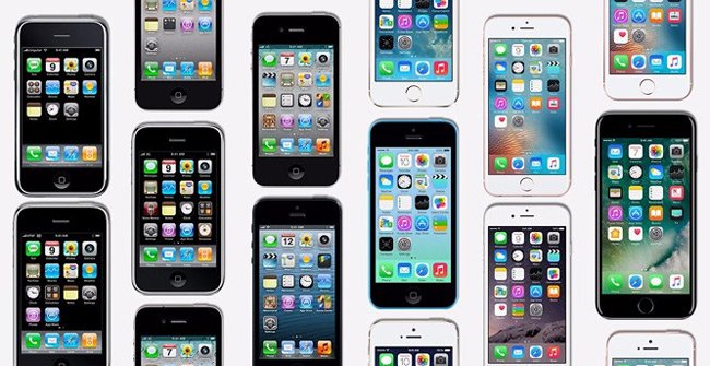 How Much Does the iPhone Version Cost?