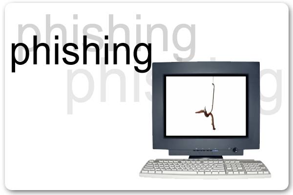 How Phishing Works and How to Stay Safe