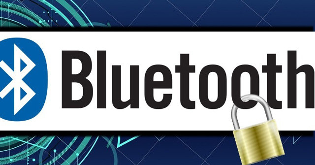 How Secure Is Bluetooth? - TipsMake.com