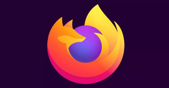 How to Accelerate File Downloads in Firefox