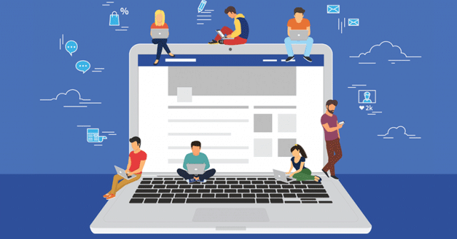 How to Access Facebook Via Tor Network: Access Facebook Via Internet