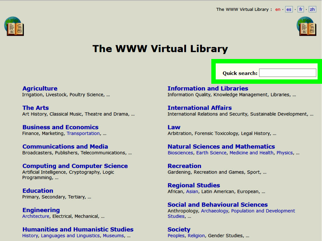 How to Access the Deep Web: Step-by-Step Guide