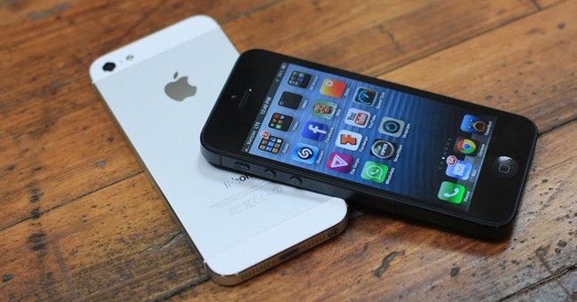 How to Accurately Check the Lock or International Version for iPhone