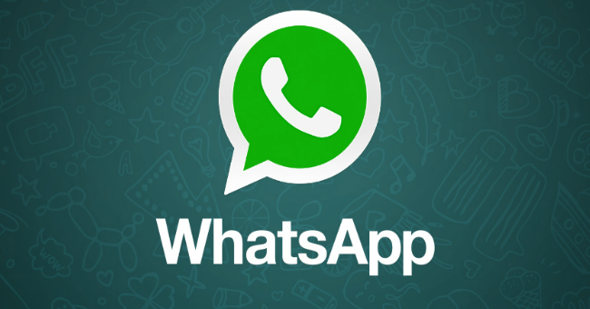 How to Activate 2-Step Verification of Whatsapp Account