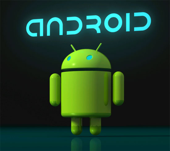 How to Activate and Remove Developer Options on Android Devices