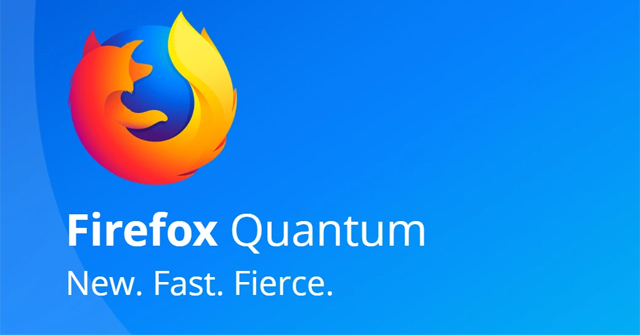 How to Activate Dark Theme in Firefox Quantum
