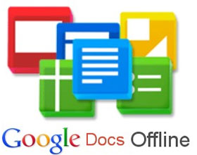 How To Activate Google Docs Offline On A Chromebook