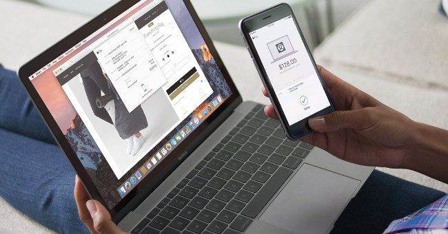 How to Activate Hey Siri on macOS Sierra