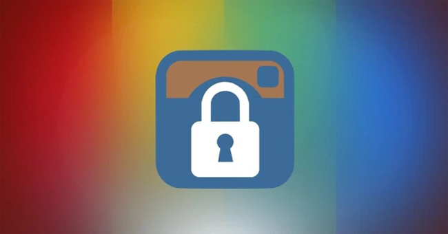 How to Activate Instagram Security with 2 Layers by Phone