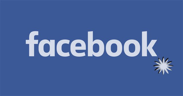 How to Activate the Fan Fan Badge for Facebook Fanpage