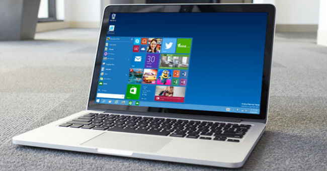 How to Activate the Find My Device Feature to Find Lost Windows