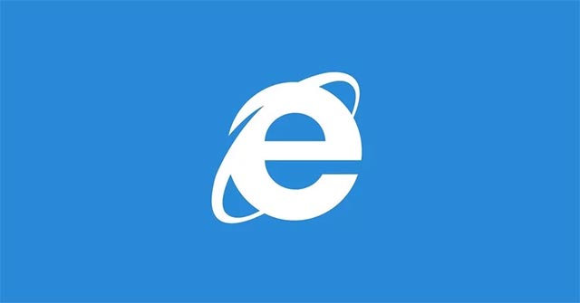 How to Activate the New Extension Menu in Microsoft Edge
