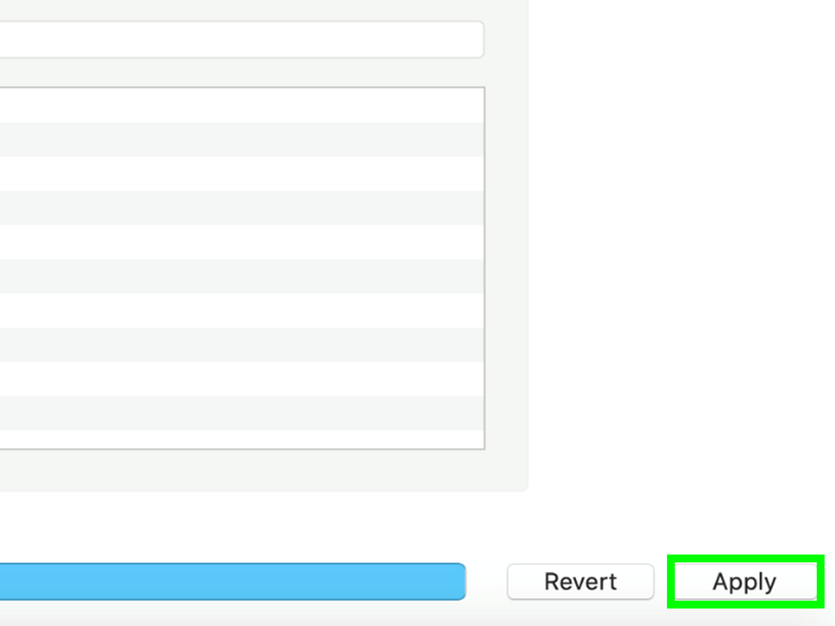 Music: How to Add a Device to Itunes