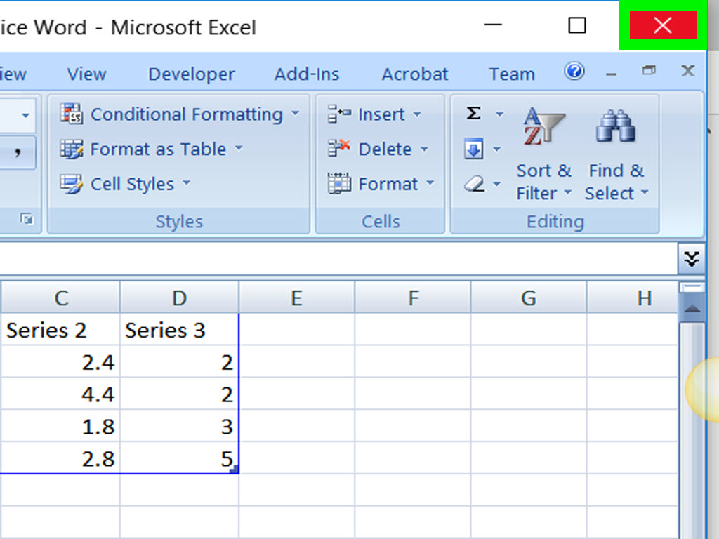 how-to-add-a-graph-to-microsoft-word