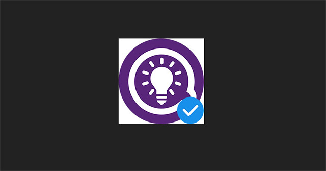 How to Add a Green Area to Your Facebook Avatar