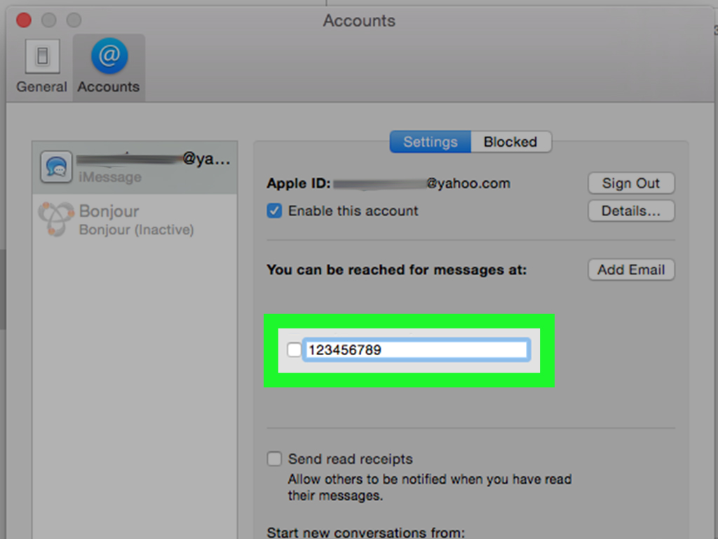 how-to-add-a-phone-number-on-apple-messages