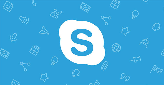 How to Add Admin to Skype Chat Group