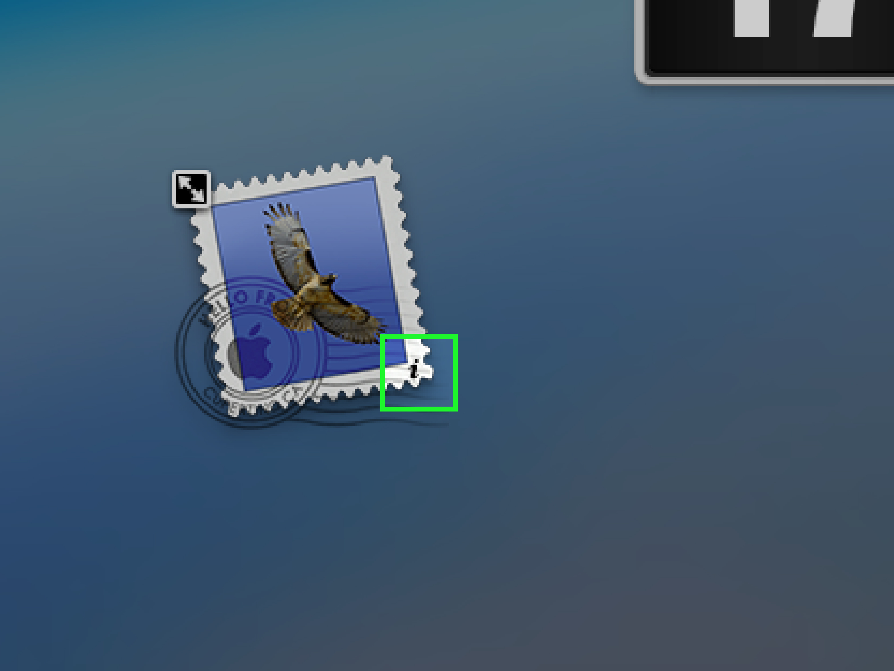 How to Add an Application to the Dashboard on an Apple Computer