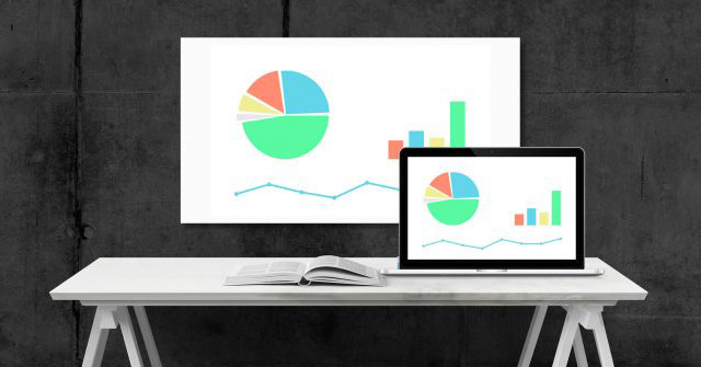 How to Add and Print Notes in PowerPoint Slides