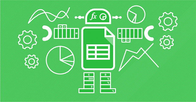 3-simple-ways-to-add-bullets-in-google-sheets-wikihow