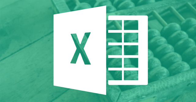 How to Add Computers to Excel: Insert Computer into Excel