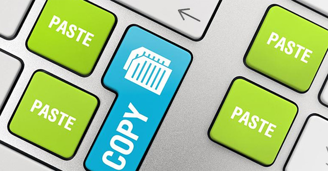 How to Add Date Filters to Files on Windows