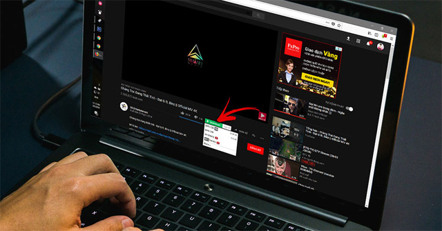 How to Add 'Download' Button on YouTube, Facebook,. for Chrome