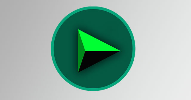 How to Add Download Link to IDM When IDM Does Not Automatically Link