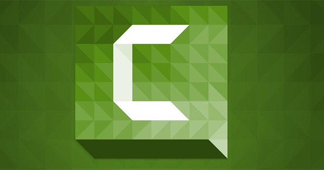 How to Add Drawings to Videos on Camtasia Studio