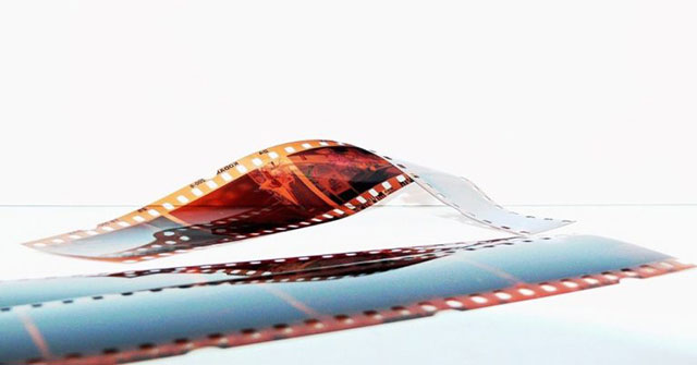 How to Add Favorite Movies to Watchlist on Google