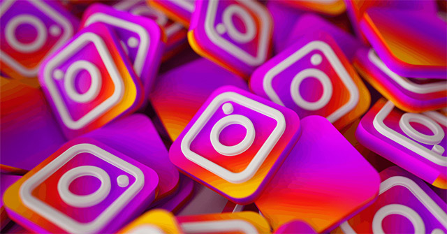 How to Add Featured Instagram