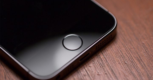 How to Add Features to the Home Button on iPhone