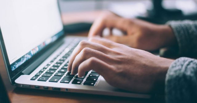 How to Add Features to Vim Editor