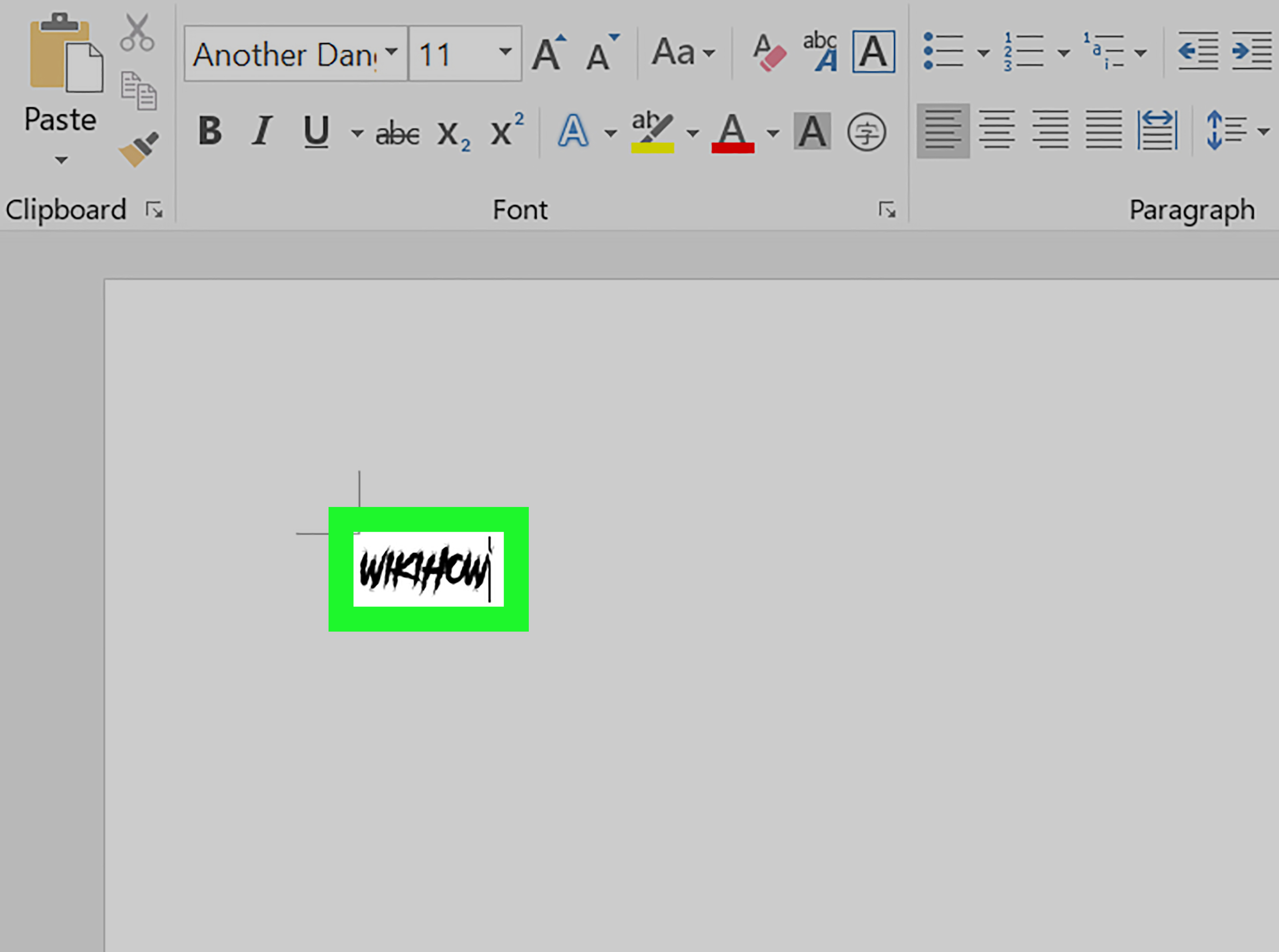 how-to-add-font-in-microsoft-word-tipsmake