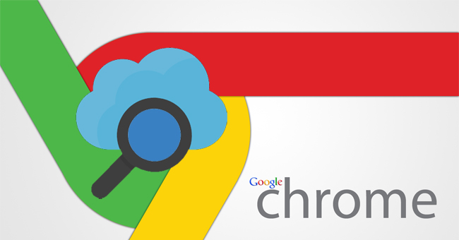 How to Add Google Drive Search to Google Chrome Browser
