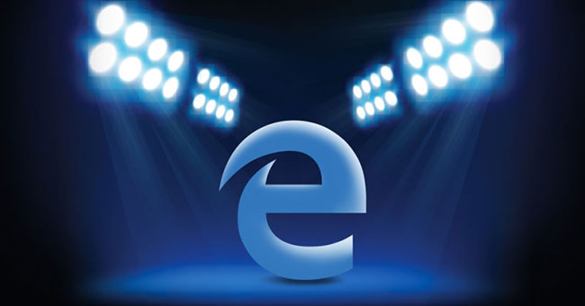 How to Add Google Search for to Microsoft Edge Browser