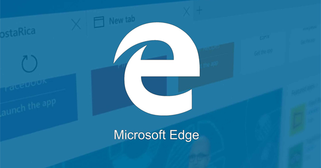 How to Add Google Search Options on Microsoft Edge: Edge Trick
