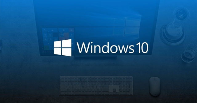 How to Add 'Move to' or 'Copy to' to the Windows 10 Context Menu