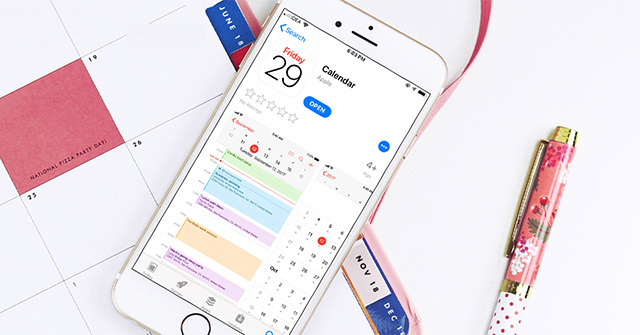 Add Phone Show Schedule: How to Add Movie Showtimes to Your Phone