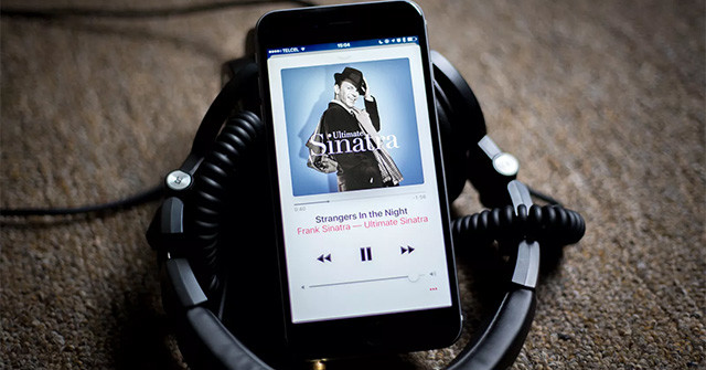 How to Add Music to a Playlist Without Adding It to the Library in